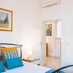 Vacanze 7 * Follonica