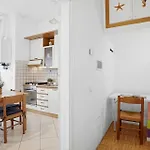 Vacanze 7 Follonica