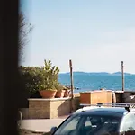 Vacanze 7