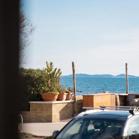 Vacanze 7
