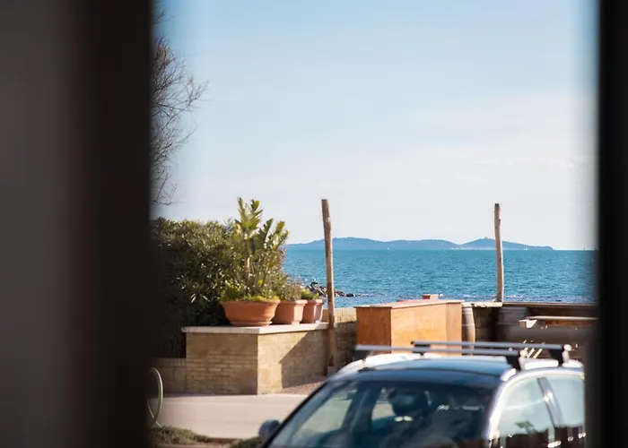 Vacanze 7